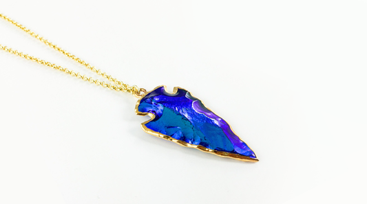 Edelsteinschmuck - Designerschmuck aus Edelsteinen