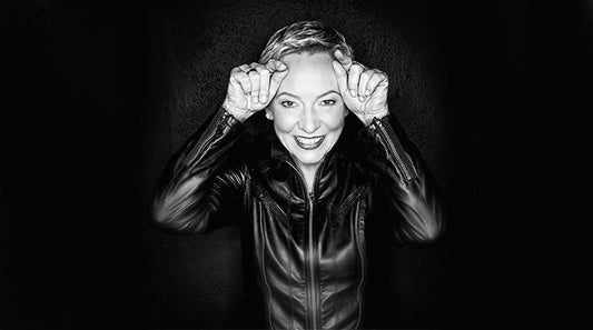 Schmuckdesigner im Interview: Sabine Ring-Kirschler