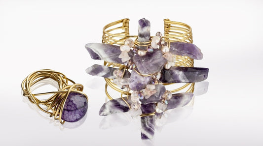 New in: Schmucklabel Private Suite jetzt auf schmuckladen.de