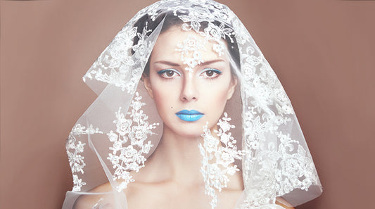 Verlobungsringe: Das sind die Trends für 2014