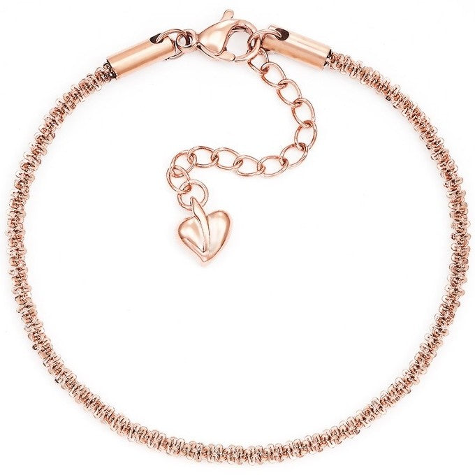 Armband Serene