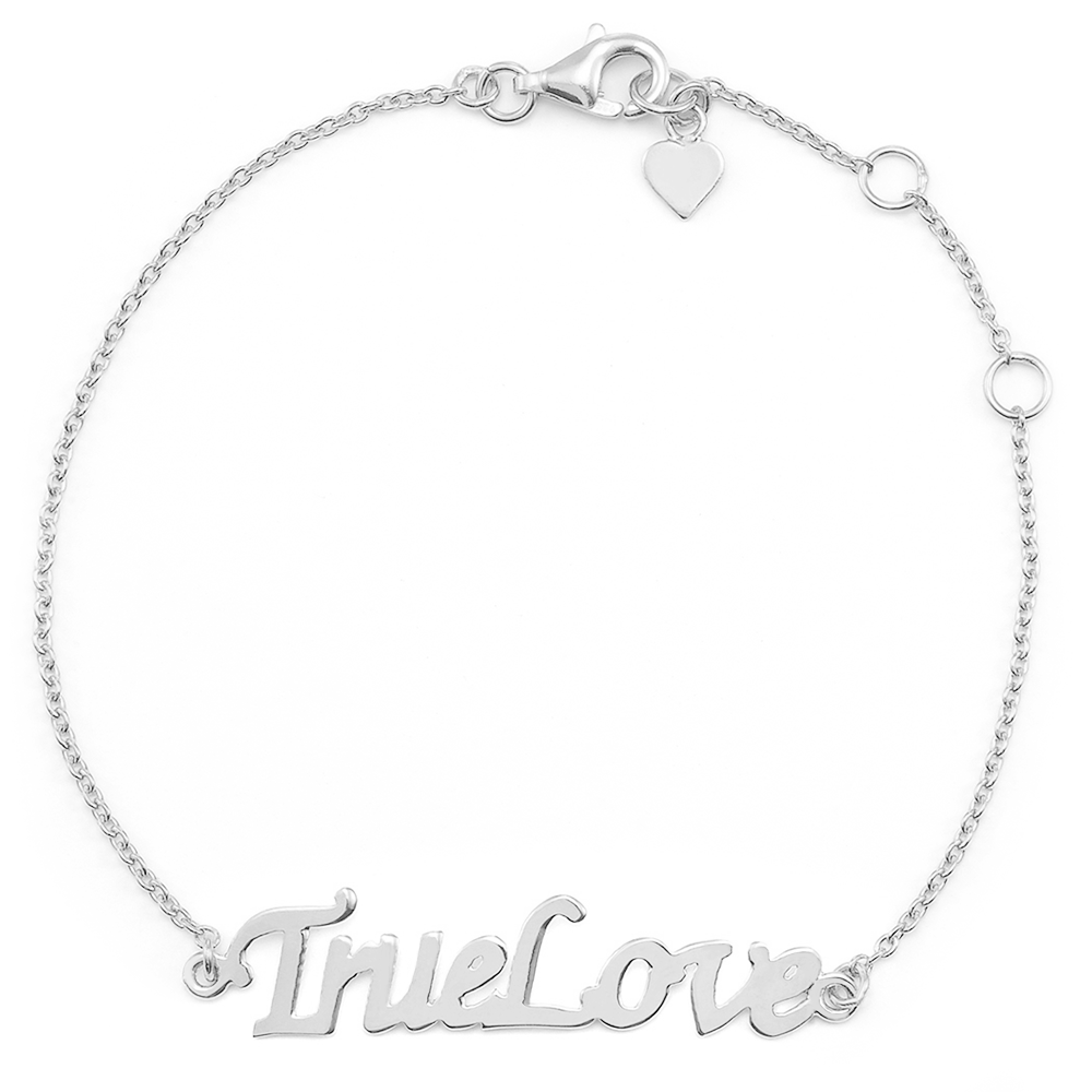 Love-Armband "True Love"