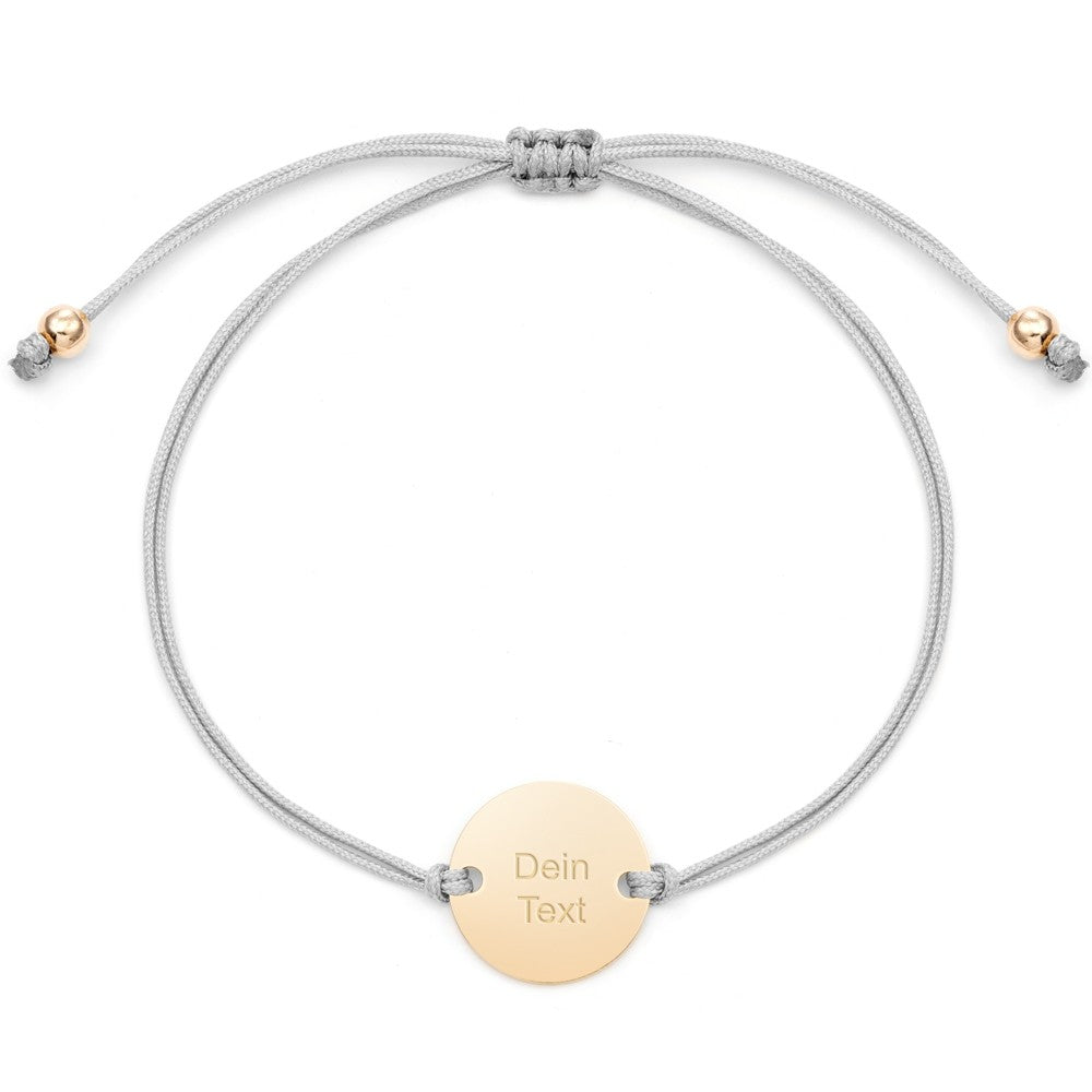 Mama & Mini Armbänder - Eins für Dich. Eins für Sie.