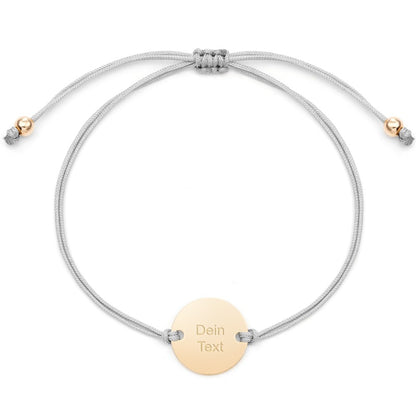 Mama & Mini Armbänder - Eins für Dich. Eins für Sie.