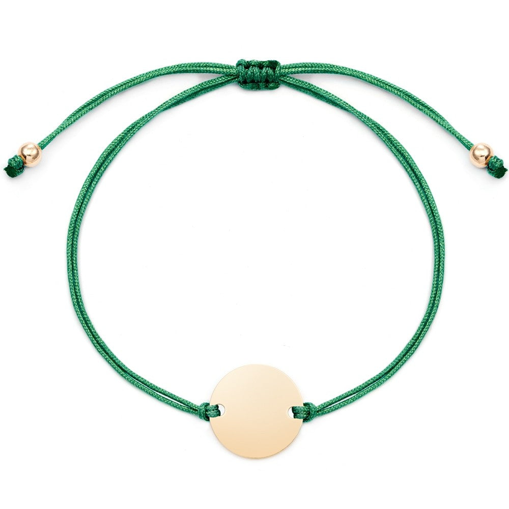 Mama & Mini Armbänder - Eins für Dich. Eins für Sie.