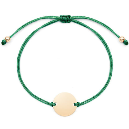 Mama & Mini Armbänder - Eins für Dich. Eins für Sie.