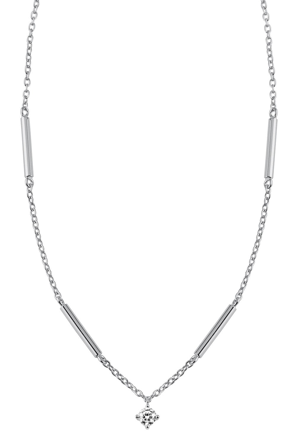 Halskette Dilly Chain