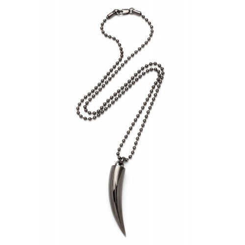 Herren - Halskette "DonDon"