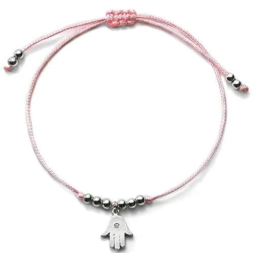 Hamsa-Armband