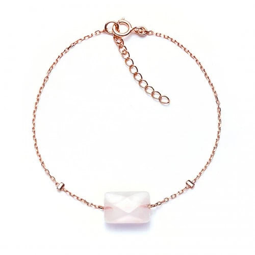 Armband "Magic Quarz"