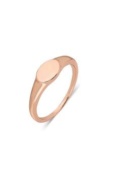 Siegel Ring - Pour Toi Jewelry
