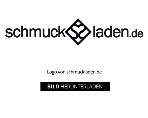 Logo schmuckladen.de