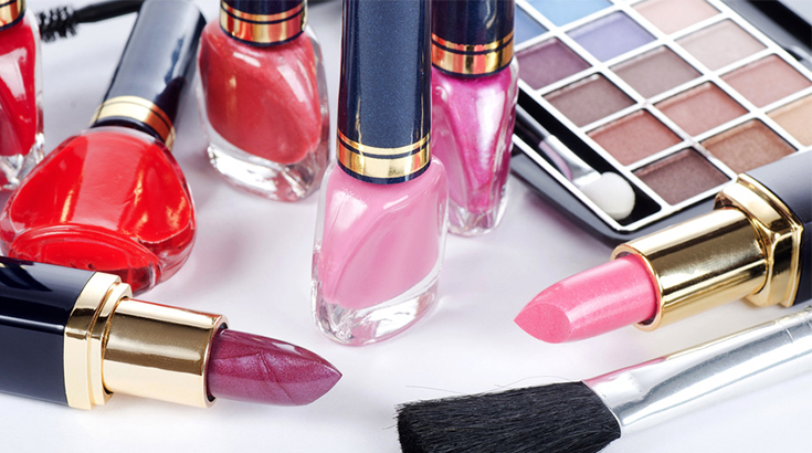 Erste Hilfe-Tricks für Beauty-Produkte