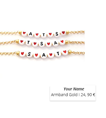 Your-Name_Armband-Gold